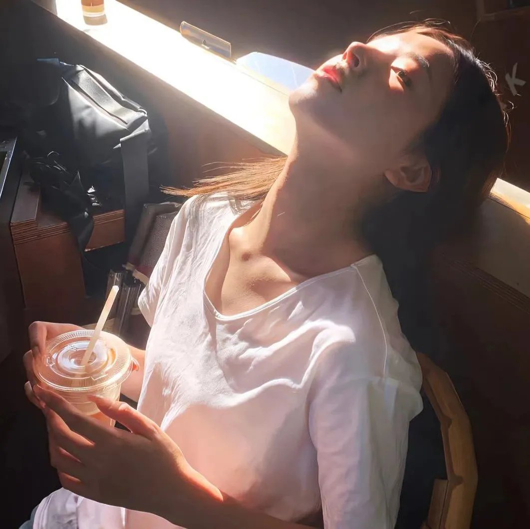 梨娘艳