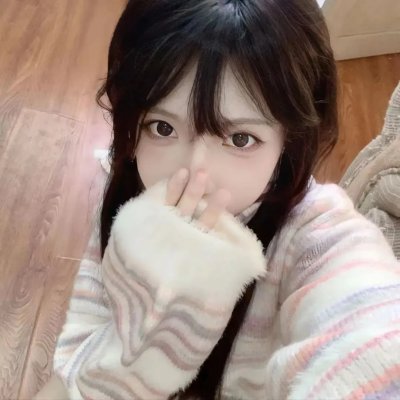 三点无悔