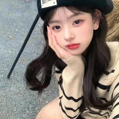 肥妹