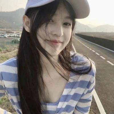 马克辛的归来