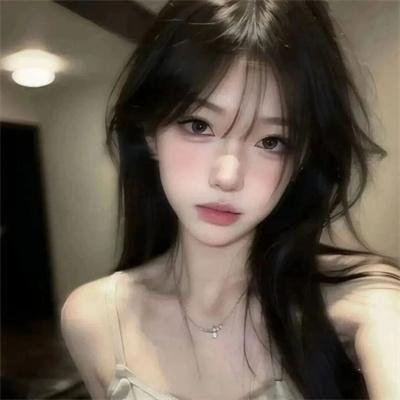 执刑者的告白