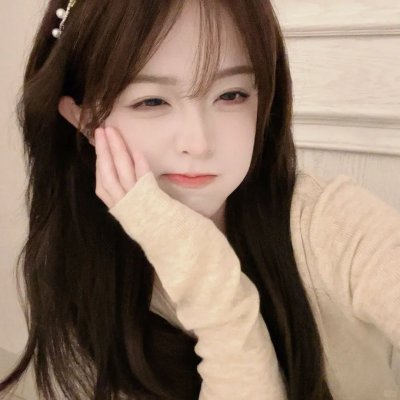 女王之花