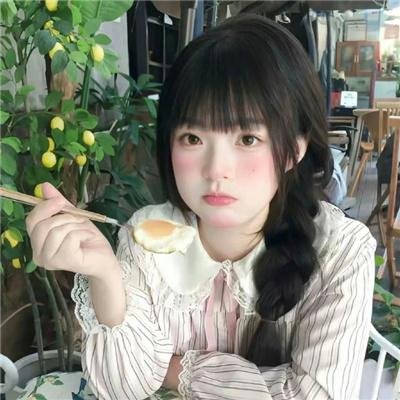 疯狂的帽子