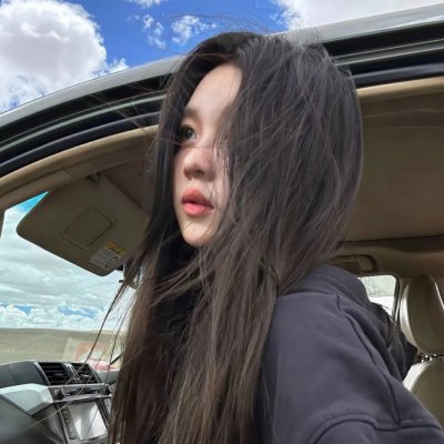 丛林公主