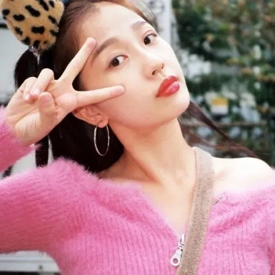 超感应医学生