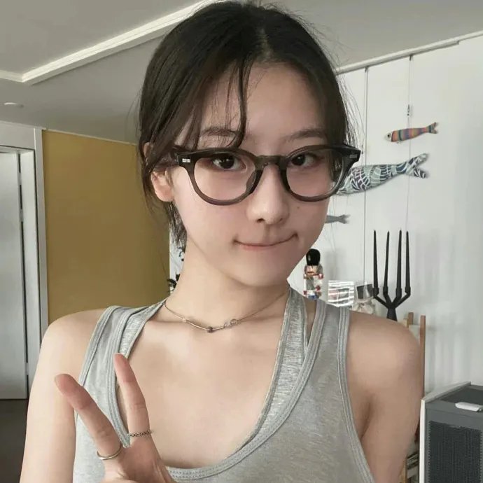 苏菲的供词
