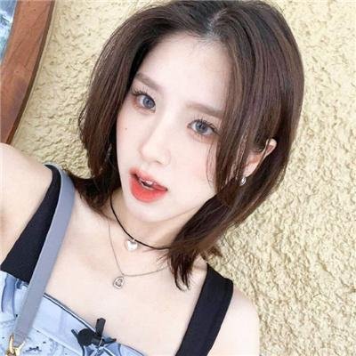 打卡吧!吃货团