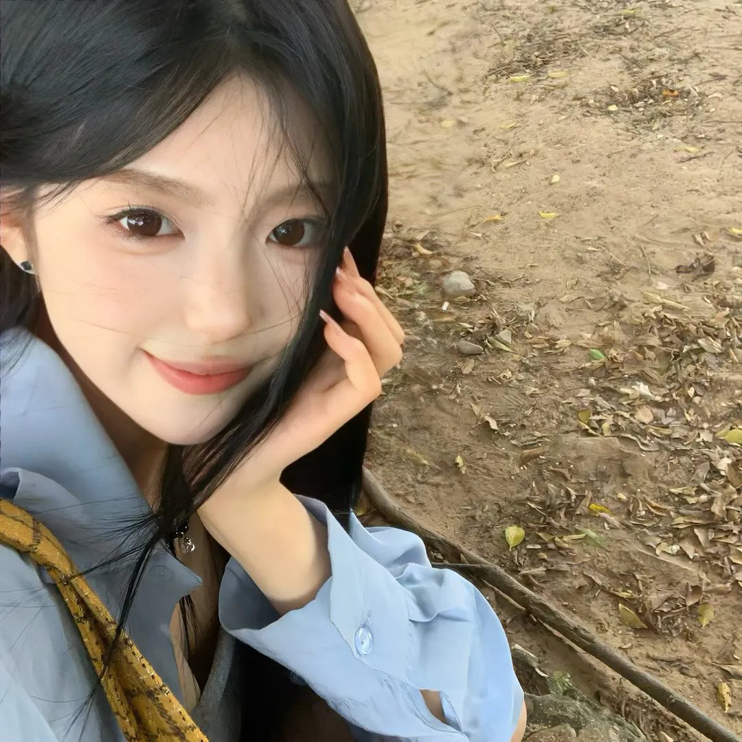 天皇