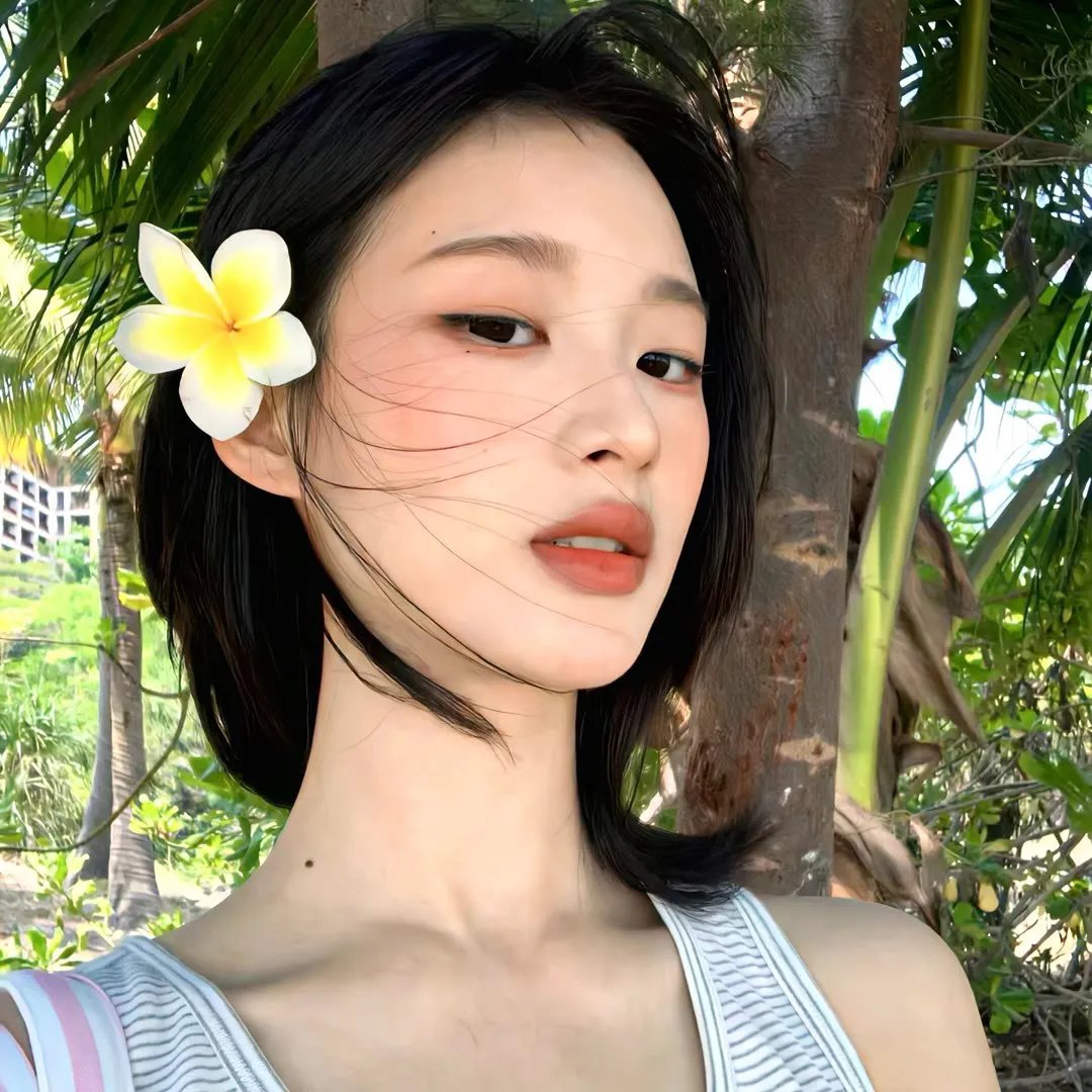 砂糖菓子坏了的时候