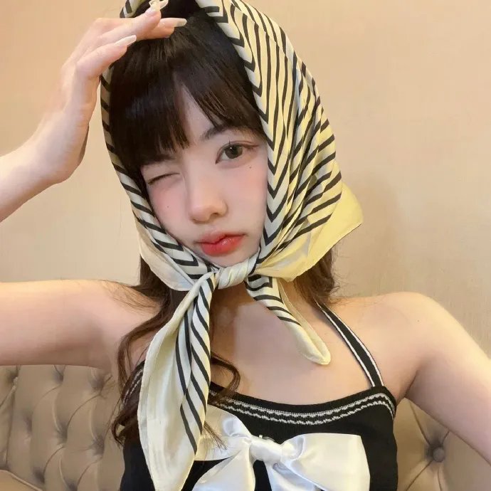 李雷和韩梅梅