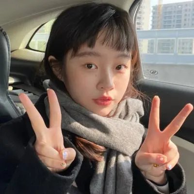恐怖巨兽