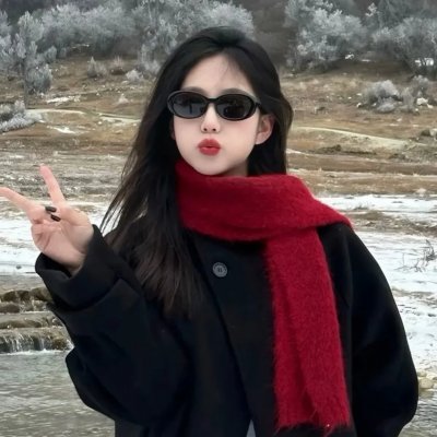 关于唐医生的一切